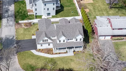 93 South St, Needham, MA 02492 photo 33