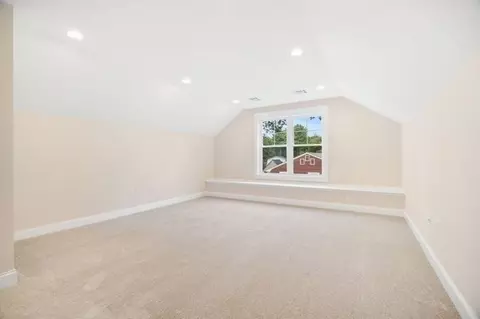 93 South St, Needham, MA 02492 photo 29