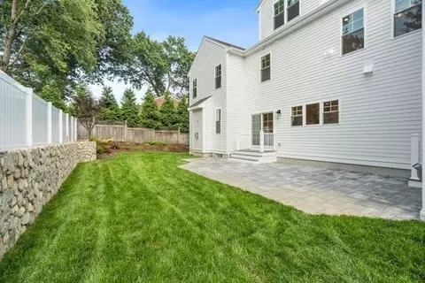 93 South St, Needham, MA 02492 photo 32