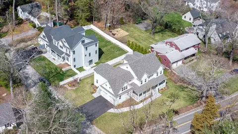 93 South St, Needham, MA 02492 photo 34