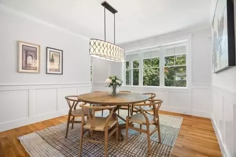 93 South St, Needham, MA 02492 photo 19