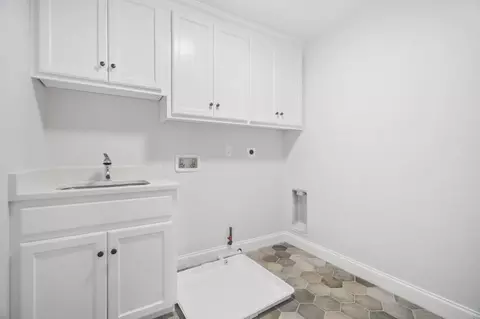 93 South St, Needham, MA 02492 photo 28