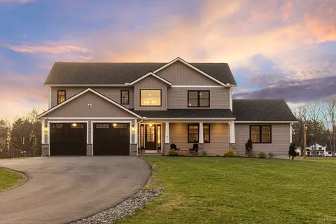 71 Watt St, Lunenburg, MA 01462