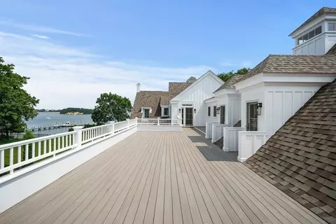 46 Winship Ave, Wareham, MA 02571 photo 30
