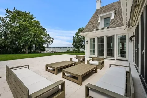 46 Winship Ave, Wareham, MA 02571 photo 37