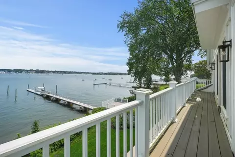 46 Winship Ave, Wareham, MA 02571 photo 27