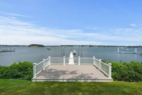 46 Winship Ave, Wareham, MA 02571 photo 39
