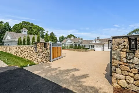 46 Winship Ave, Wareham, MA 02571 photo 36