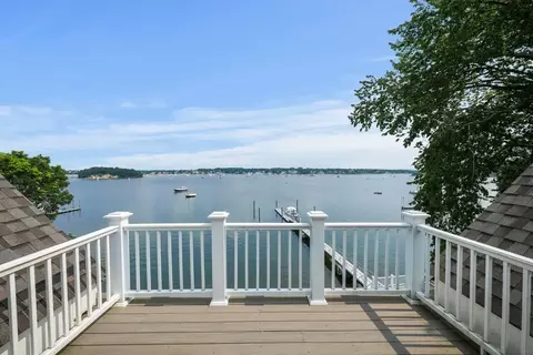 46 Winship Ave, Wareham, MA 02571 photo 32