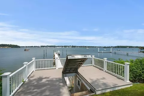 46 Winship Ave, Wareham, MA 02571 photo 40