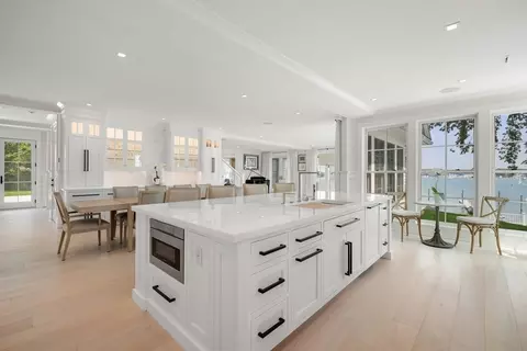 46 Winship Ave, Wareham, MA 02571 photo 10