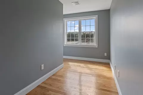 26 May Rd, Millis, MA 02054 photo 38
