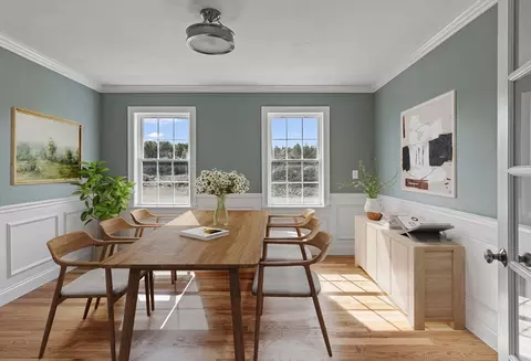 26 May Rd, Millis, MA 02054 photo 25