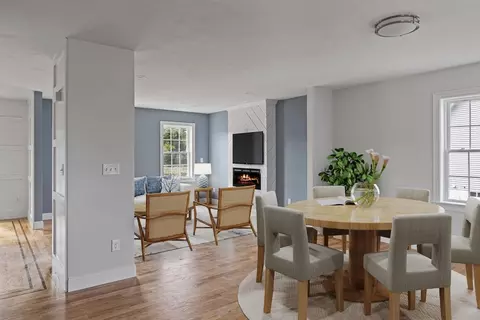 26 May Rd, Millis, MA 02054 photo 12