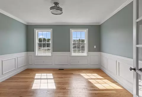 26 May Rd, Millis, MA 02054 photo 26