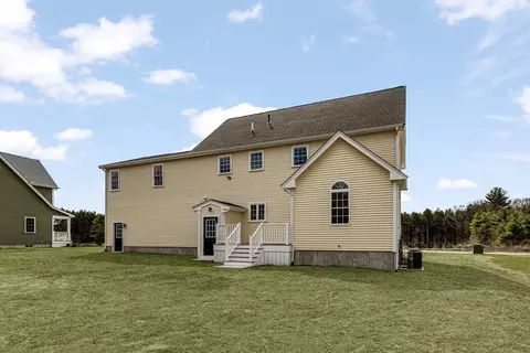 26 May Rd, Millis, MA 02054 photo 41