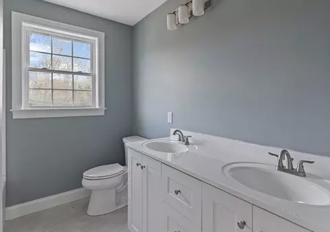 26 May Rd, Millis, MA 02054 photo 40