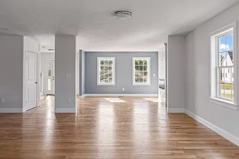26 May Rd, Millis, MA 02054 photo 10