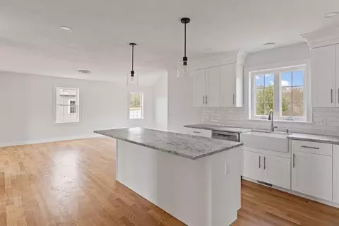 26 May Rd, Millis, MA 02054 photo 20