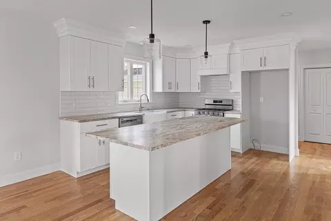 26 May Rd, Millis, MA 02054 photo 15