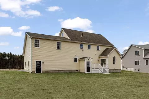 26 May Rd, Millis, MA 02054 photo 42