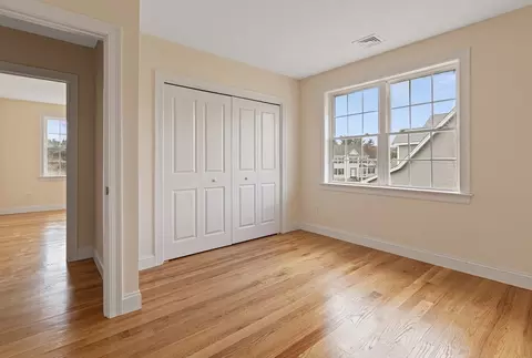 26 May Rd, Millis, MA 02054 photo 31