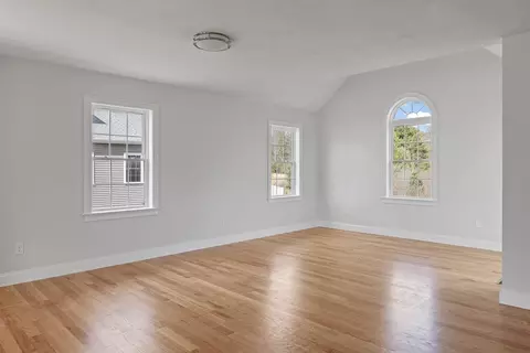 26 May Rd, Millis, MA 02054 photo 13