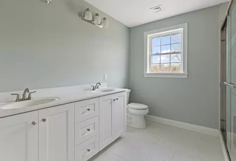 26 May Rd, Millis, MA 02054 photo 36