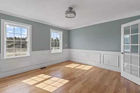 26 May Rd, Millis, MA 02054 photo 24