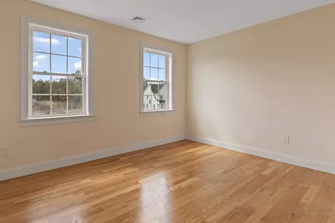 26 May Rd, Millis, MA 02054 photo 30