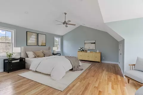 26 May Rd, Millis, MA 02054 photo 34