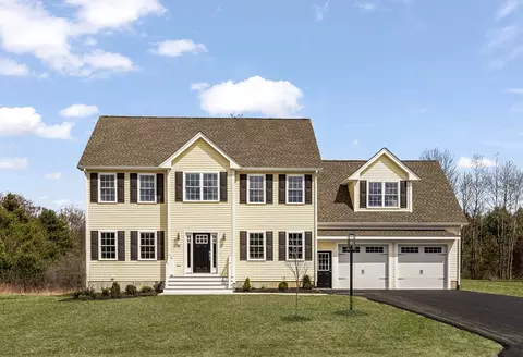 26 May Rd, Millis, MA 02054 photo 2