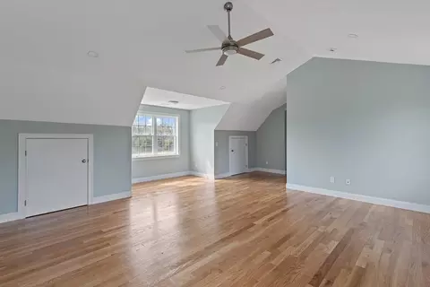 26 May Rd, Millis, MA 02054 photo 35