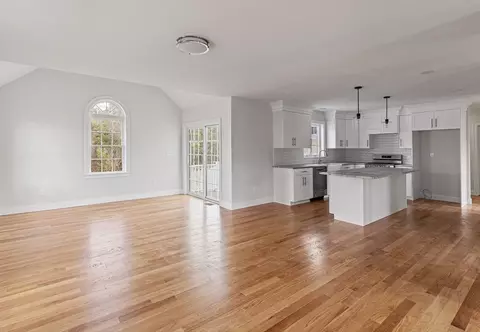 26 May Rd, Millis, MA 02054 photo 17