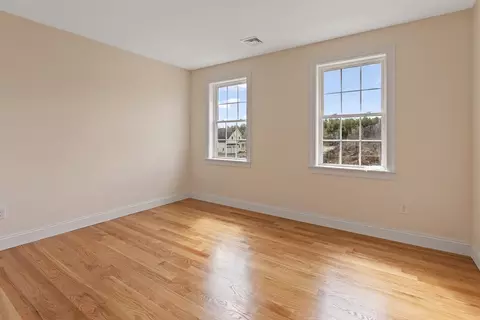 26 May Rd, Millis, MA 02054 photo 32