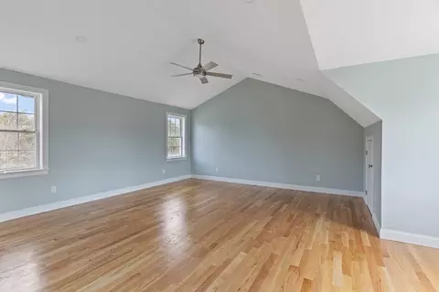 26 May Rd, Millis, MA 02054 photo 33