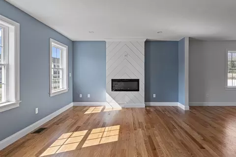 26 May Rd, Millis, MA 02054 photo 6