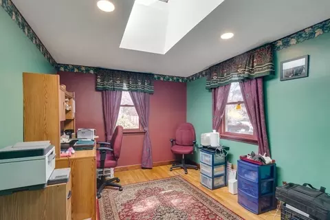 Other - 4 Worcester Rd, Sharon, MA 02067 photo 1 of 1