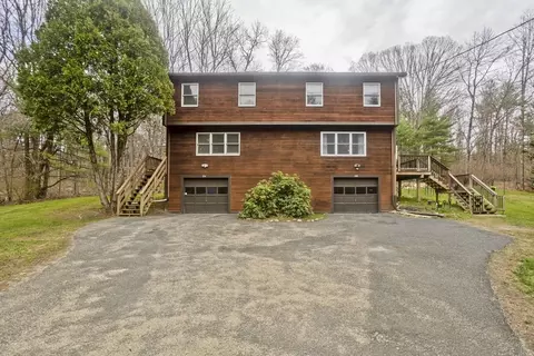 236 Federal St #236, Montague, MA 01351