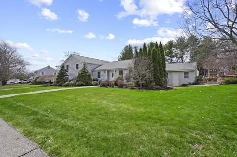 120 Gale Ave, Haverhill, MA 01830