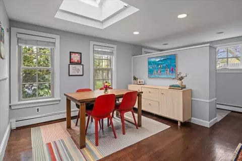 188 Walnut St, Dedham, MA 02026 photo 14