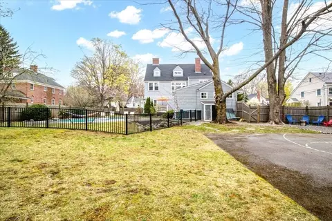 188 Walnut St, Dedham, MA 02026 photo 27
