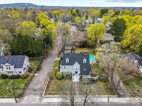 188 Walnut St, Dedham, MA 02026 photo 31