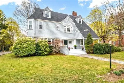 188 Walnut St, Dedham, MA 02026 photo 2