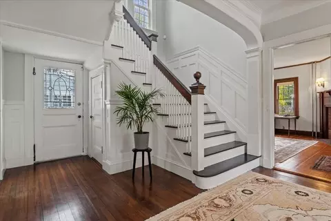 188 Walnut St, Dedham, MA 02026 photo 6