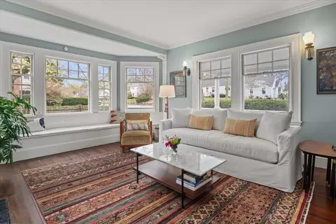 188 Walnut St, Dedham, MA 02026 photo 8