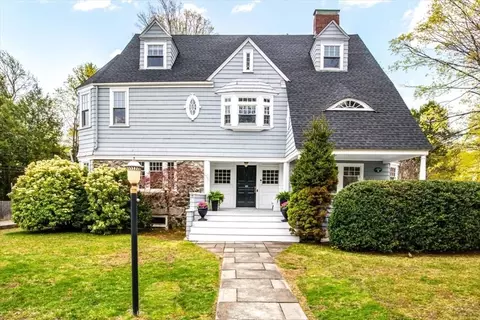 188 Walnut St, Dedham, MA 02026 photo 3