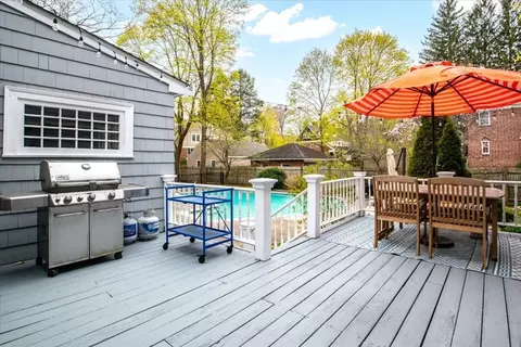 188 Walnut St, Dedham, MA 02026 photo 29