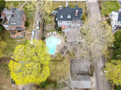 188 Walnut St, Dedham, MA 02026 photo 34