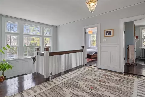 188 Walnut St, Dedham, MA 02026 photo 16